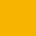 жовтий