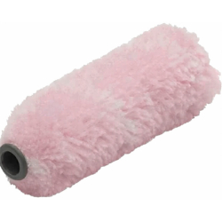 Валик малярний Anza Rymax Rymax Mini 100мм