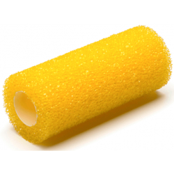 Валик малярний Anza Structur Mini 180мм