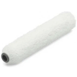 Валик малярний Anza Felt Super Mini 150мм