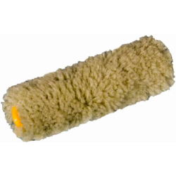 Валик малярний Синтекс Farbex 15*100мм