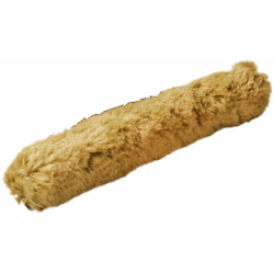 Валик малярний Синтекс Farbex 15*150мм