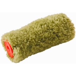 Валик малярний Синтекс Farbex 30*100мм