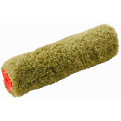 Валик малярний Синтекс Farbex 30*150мм