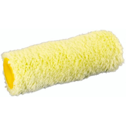 Валик малярний Синтекс Farbex 48*180мм