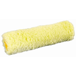 Валик малярний Синтекс Farbex 48*250мм