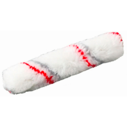 Валик малярний Мультиколор Farbex 15*150мм