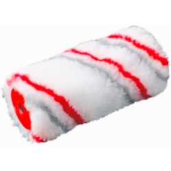 Валик малярний Мультиколор Farbex 30*100мм