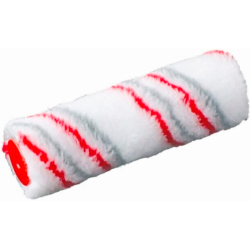 Валик малярний Мультиколор Farbex 30*150мм