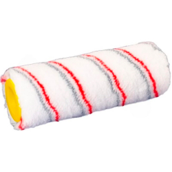 Валик малярний Мультиколор Farbex 48*180мм