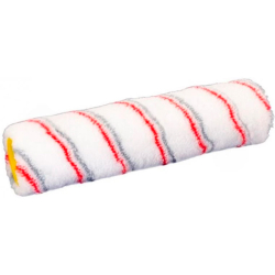 Валик малярний Мультиколор Farbex 48*250мм