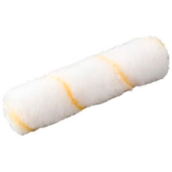 Валик малярний Гірпаінт Farbex 15*150мм