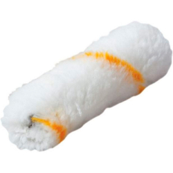 Валик малярний Гірпаінт Farbex 15*70мм