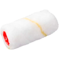 Валик малярний Гірпаінт Farbex 30*100мм