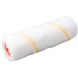 Валик малярний Гірпаінт Farbex 30*150мм