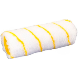 Валик малярний Гірпаінт Farbex 48*180мм