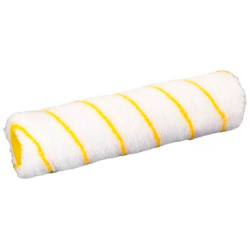 Валик малярний Гірпаінт Farbex 48*250мм