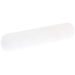 Валик малярний Велюр Farbex 15*150мм