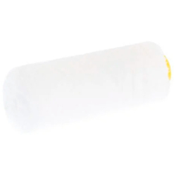 Валик малярний Велюр Farbex 15*70мм