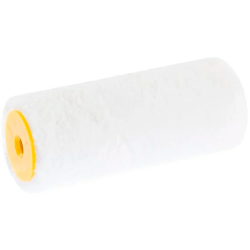 Валик малярний Велюр Farbex 30*100мм