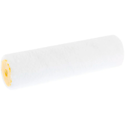 Валик малярний Велюр Farbex 30*150мм