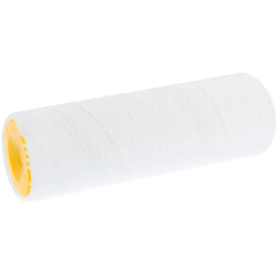 Валик малярний Велюр Farbex 48*180мм