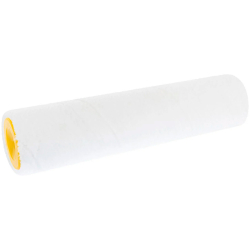 Валик малярний Велюр Farbex 48*250мм