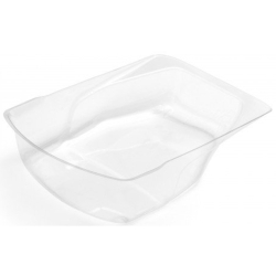 Вкладка в піддон Anza Fill & Carry 3.3л