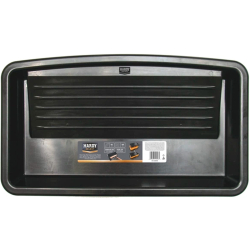 Ванночка малярна для фарби Hardy select 46см