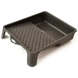 Ванночка малярна Farbex 23х27cм