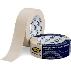 Малярна стрічка професійна HPX 60С 38мм 50м
