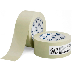 Малярна стрічка HPX Економ 60С 48мм 45м