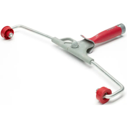 Ручка для валика Anza Elite Maxi 45см