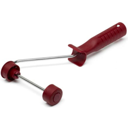 Ручка для валика Anza Basic Maxi 18см