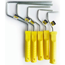 Ручка для валика Farbex 6*70мм