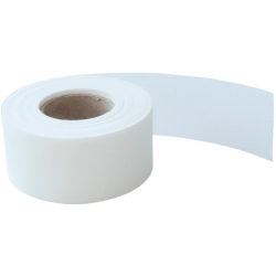 Склострічка самоклейка Masterplast Masternet Tape 50мм 25м