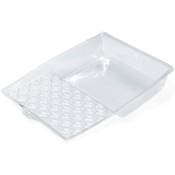 Вкладка для піддона Anza 25см