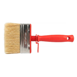 Пензель-макловиця Farbex 40*140мм