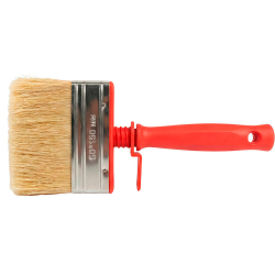 Пензель-макловиця Farbex 50*150мм