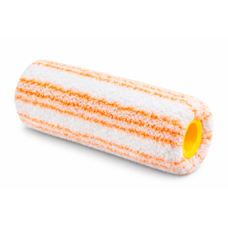 Валик малярний Hardy ProPlus 68x250мм