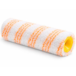 Валик малярний Hardy ProPlus 48x250мм