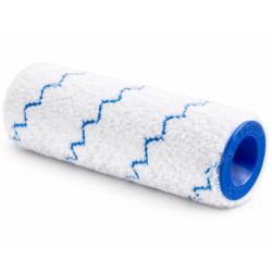 Валик малярний Hardy Mikroakryl 48x100мм