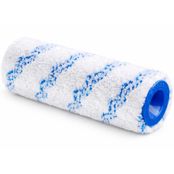 Валик малярний Hardy Mikroakryl 48x250мм