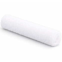 Валик малярний Hardy Flit 15x150мм