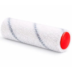 Валик малярний Hardy Nylon Plus 30х150мм