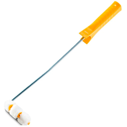 Валик малярний Hardy для фарбування труб