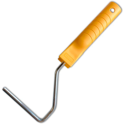 Ручка для валика Hardy 15см, діаметр 6мм