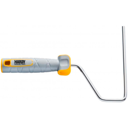 Ручка для валика Hardy 250мм