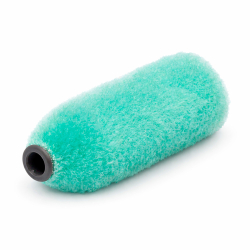 Валик малярний Anza Anlon Classic Mini 100мм