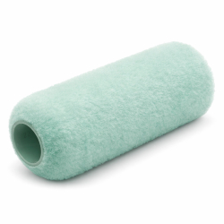 Валик малярний Anza Anlon Classic Maxi 250мм